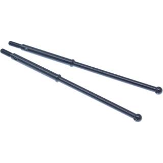HSP-70539 bagaksel