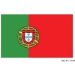 Flag Portugal, 90 x 150