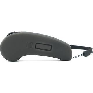 Exway Remote Protector Atom Grey