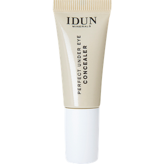 Idun Concealer Under Eye 034 Fair - 6 ml.
