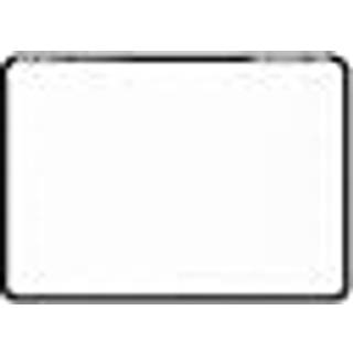 Polar Pro Motion Clubhouse Edition filter - neutral density