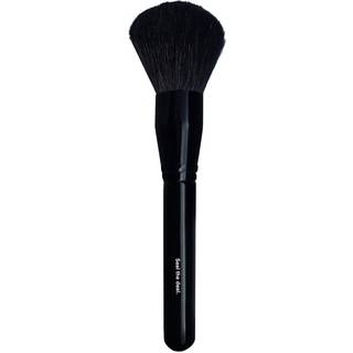 By Bangerhead Seal The Deal Powder Brush