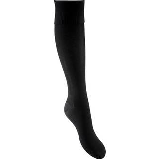 Ofa 365 Knæ Sort 42-44