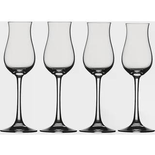Digestive special glass 13,5 cl.