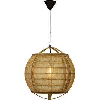 Aneta Lighting - Borneo Ø50 - Loftslamper