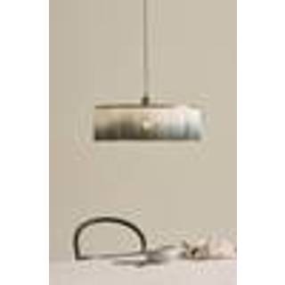 REGENCY loftlampe - Messing