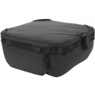 Peak Design Camera Cube V2 - Packing cube M