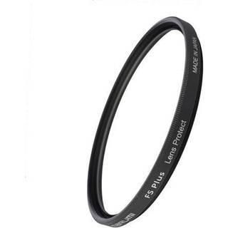 Marumi Protect 82mm FS Plus filter