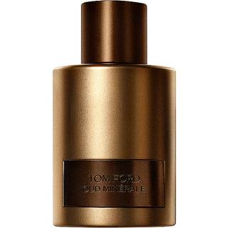 Tom Ford Oud Minerale (2023) Eau de parfum 100 ml