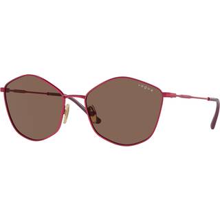 Sunglasses Vogue VO4282S 514573