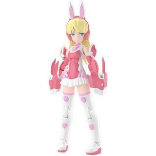 30MS SIS-T00 Lirinel [Color A]