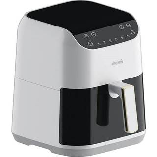 Deerma - Air Fryer DEM KZ130W