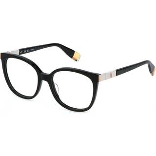 Furla VFU720 700 Optiske stel