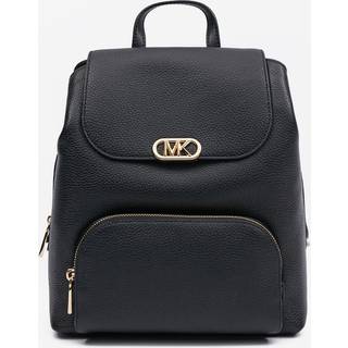 Michael Kors Kensington Rygsæk sort