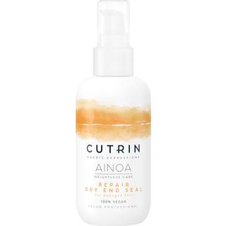 Cutrin Ainoa Repair Dry Ends 200 ml