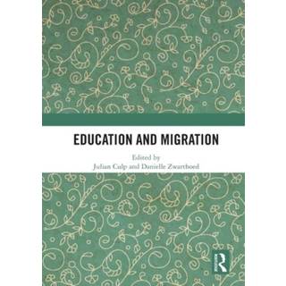 Education and Migration