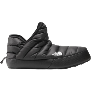 The North Face Women's Thermoball Traction Winter Bootie TNF Black/TNF White, 37