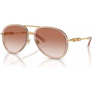 Sunglasses Versace VE2260 1002/13