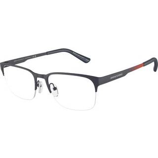 Armani Exchange 0AX1060 6099 55