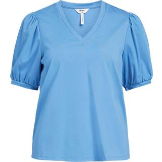 V-hals T-shirt
