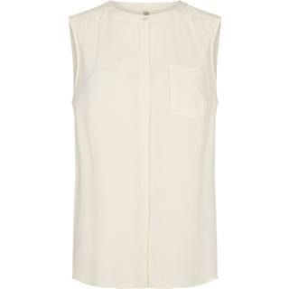Soyaconcept Radia 24 Toppe & T-Shirts Radia 24 Cream (MEDIUM)
