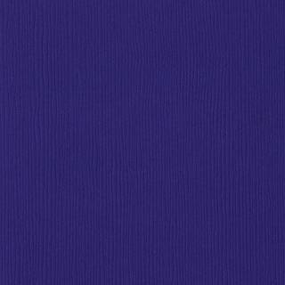 Bazzill Fourz Cardstock 12 """" X12 """" Fairytale/Grasscloth