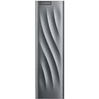 Lenovo PS8 Portable SSD (2TB) - På lager i butik