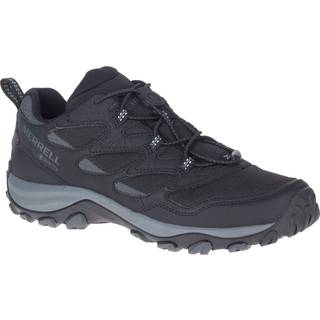 Merrell West Rim Sport Stretch GTX Men, black-45