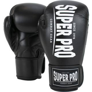Super Pro Champ Boksehandske 8 OZ