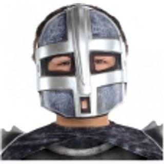 Knight Terror - Ridder kostume