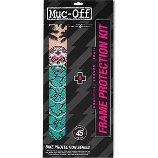 Muc-Off Stelbeskyttelse Til DH/Enduro Day Of The Shred