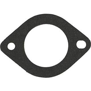 Walker udst?dning 31540 udst?dningsr?rflangepakning