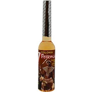 Crusellas 7 African Powers (7 Potencias) K?ln 7 fl. Oz.