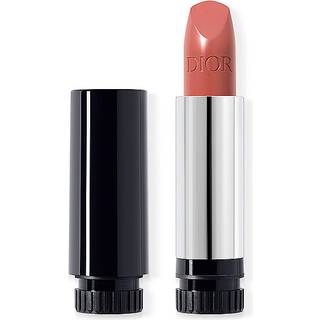 Rouge Dior The Refill Satin Lipstick Refill, 100 Nude Look
