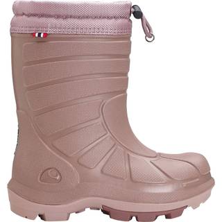 Viking Extreme 2.0 Termostøvler