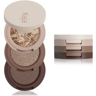 KAJA Beauty Bento 19 Forest Night 2,7g