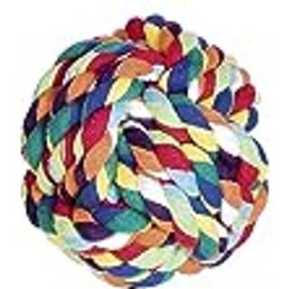 Rebbold stor 10cm - Multi , Ø 10,0 cm, 280 g