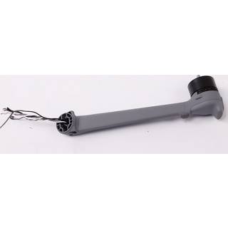 DJI Air 3 Rear Right Arm Module