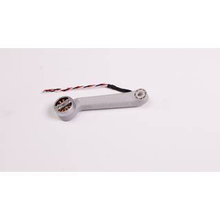 DJI Mini 3 Rear Left Aircraft Arm Module