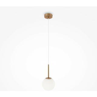 Maytoni - Basic form Ø15 - Loftslamper