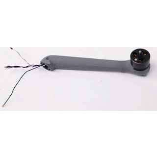 DJI Air 3 Rear Left Arm Module