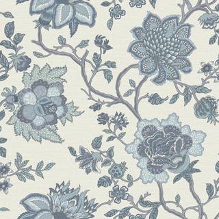 Albany Wallpaper Regan 91610