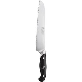 Robert Welch Robert Welch professional brødkniv 22 cm Rustfrit stål