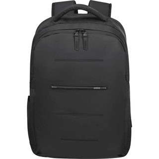 American Tourister Urban Groove Rygsæk sort