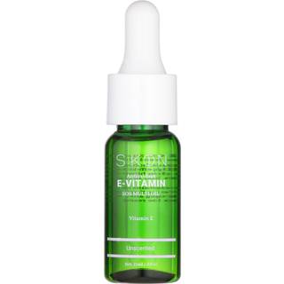 Skøn Skincare E-vitamin Oil 15 ml