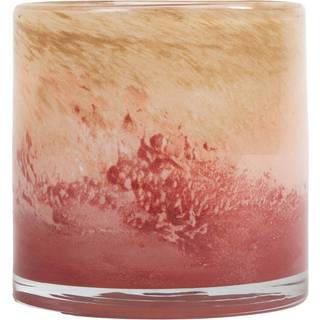 Calore lysestage extra small, faded