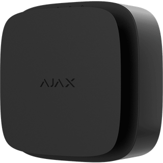 Ajax FireProtect 2 - Hvid