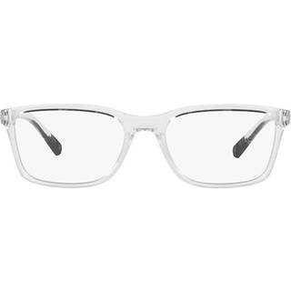 Computerbriller Dolce & Gabbana DG5091 3133 med blåt lys-filter