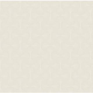 Boutique - DT-FA3001 Rulle: 0,53 m x 10,05 m