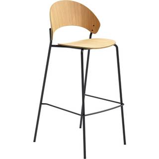 Eva Solo Dosina Barstol 75 cm Eg